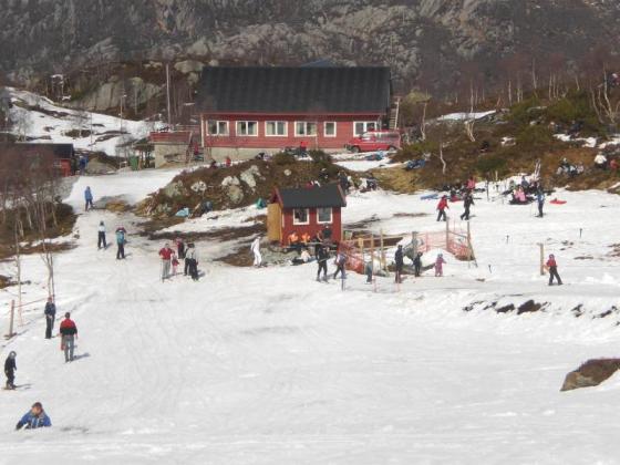 Klikk p� bilete for full storleik