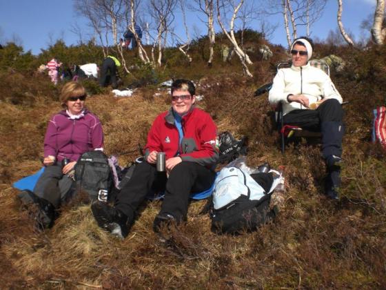 Klikk p� bilete for full storleik