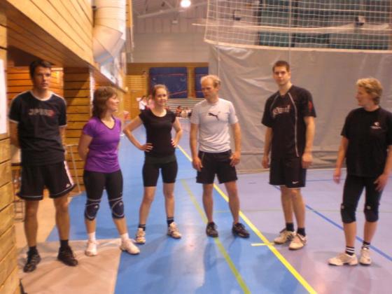 Klikk p� bilete for full storleik