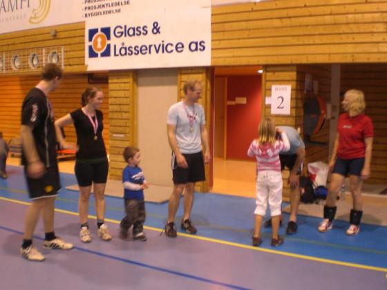 Klikk p� bilete for full storleik