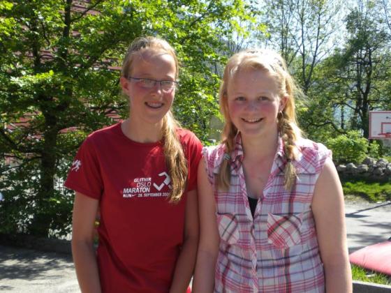 Klikk p� bilete for full storleik