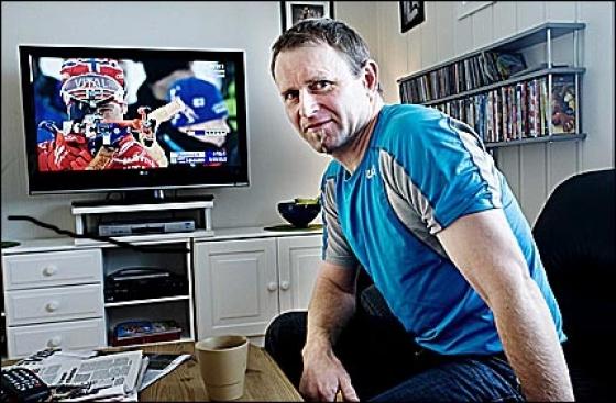 Klikk p� bilete for full storleik