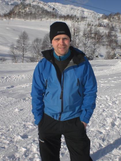 Klikk p� bilete for full storleik