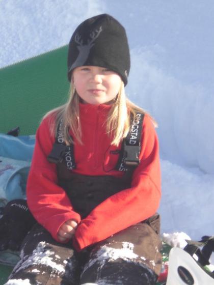 Klikk p� bilete for full storleik