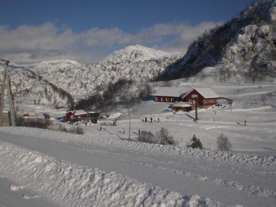 Klikk p� bilete for full storleik