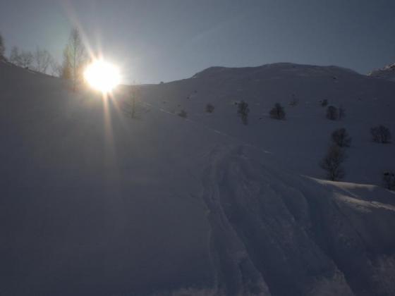 Klikk p� bilete for full storleik