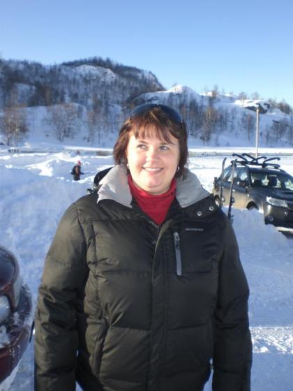 Klikk p� bilete for full storleik