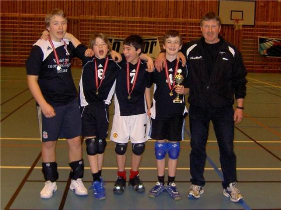 Klikk p� bilete for full storleik