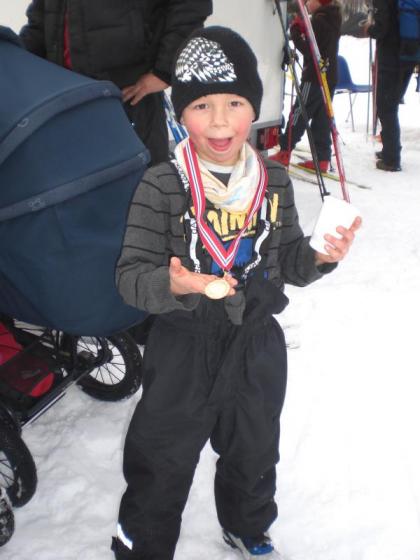 Klikk p� bilete for full storleik