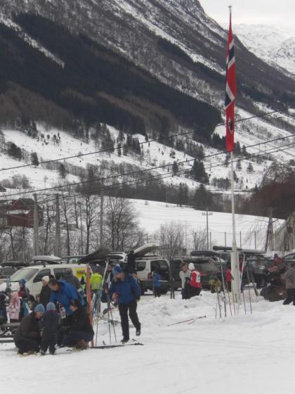 Klikk p� bilete for full storleik