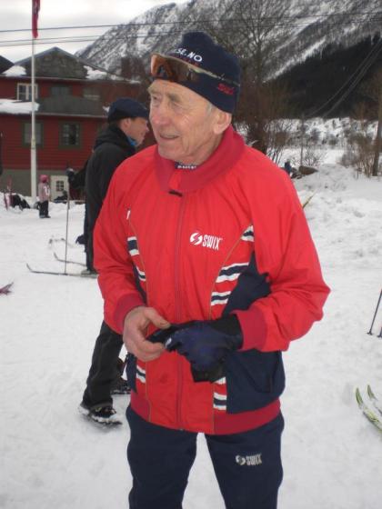 Klikk p� bilete for full storleik