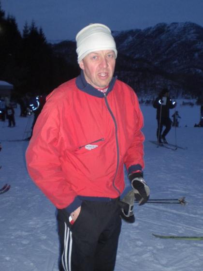 Klikk p� bilete for full storleik