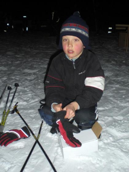 Klikk p� bilete for full storleik