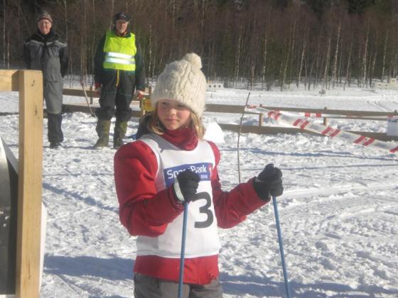 Klikk p� bilete for full storleik