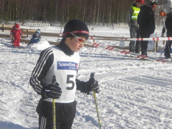 Klikk p� bilete for full storleik