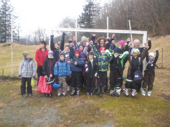 Klikk p� bilete for full storleik