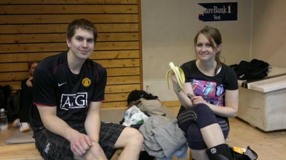 Klikk p� bilete for full storleik