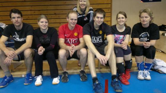 Klikk p� bilete for full storleik