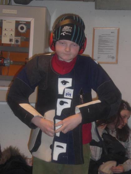 Klikk p� bilete for full storleik