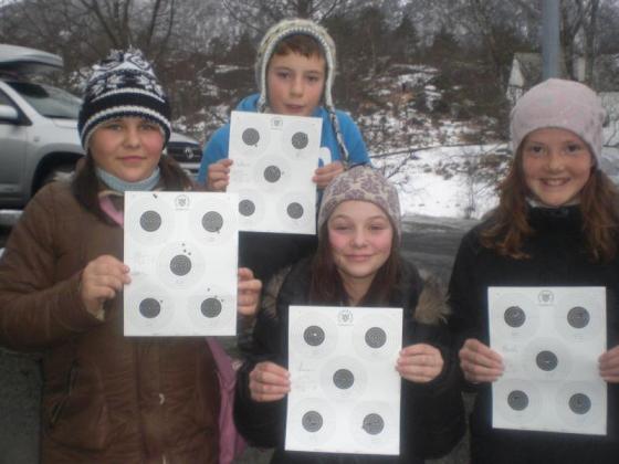 Klikk p� bilete for full storleik