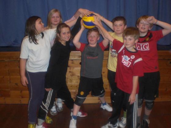 Klikk p� bilete for full storleik