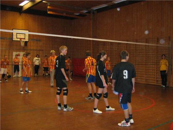 Klikk p� bilete for full storleik