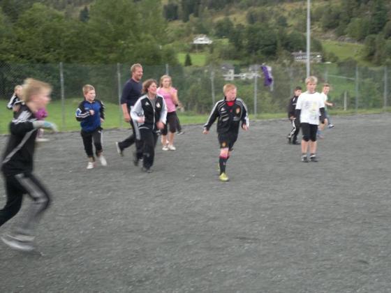 Klikk p� bilete for full storleik