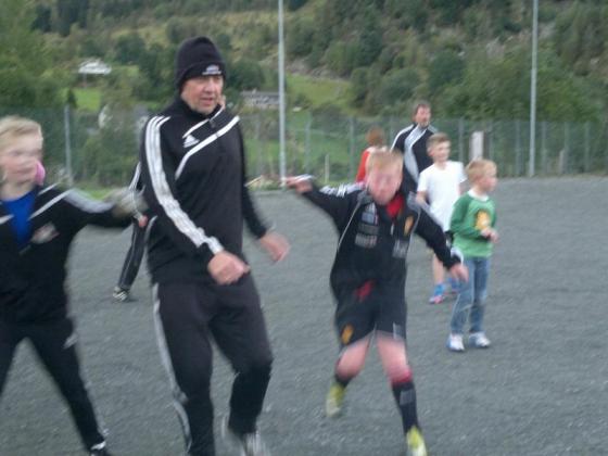 Klikk p� bilete for full storleik