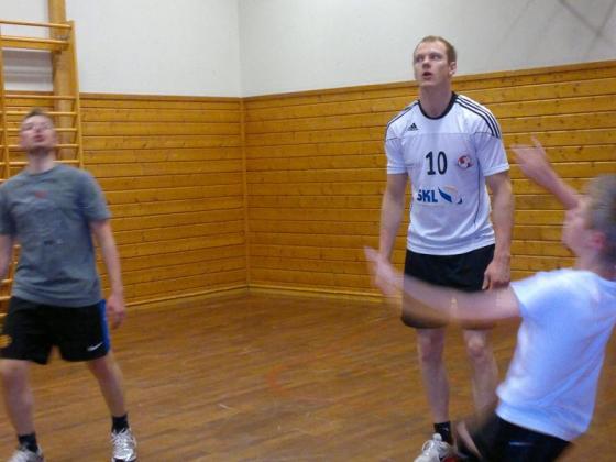 Klikk p� bilete for full storleik