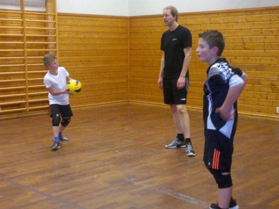 Klikk p� bilete for full storleik