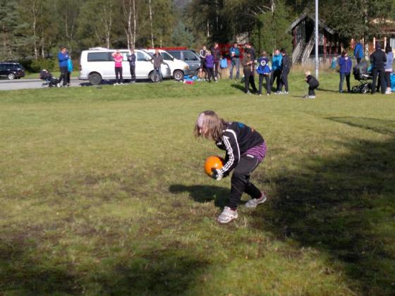 Klikk p� bilete for full storleik