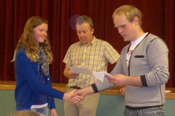 Klikk p� bilete for full storleik