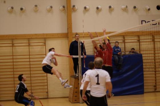 Klikk p� bilete for full storleik