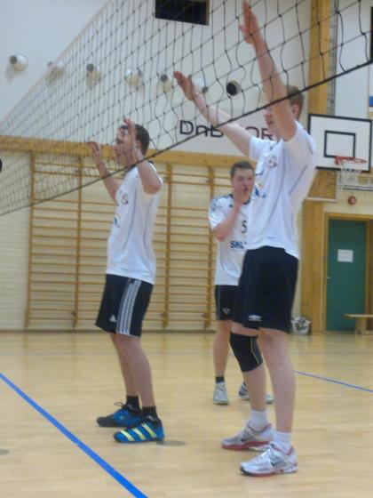 Klikk p� bilete for full storleik