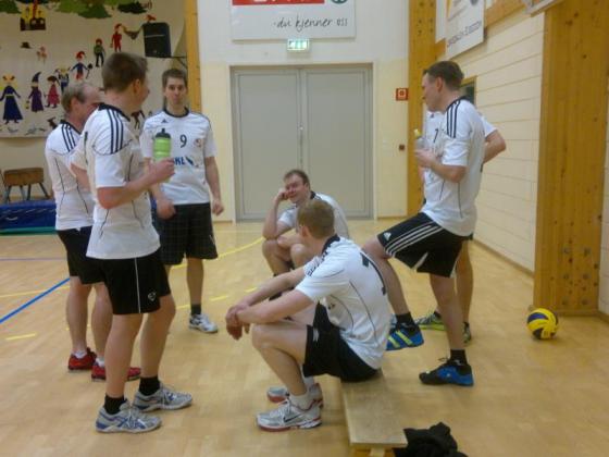 Klikk p� bilete for full storleik