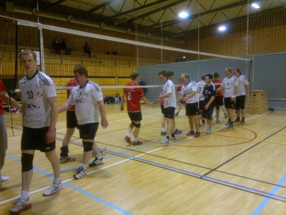 Klikk p� bilete for full storleik