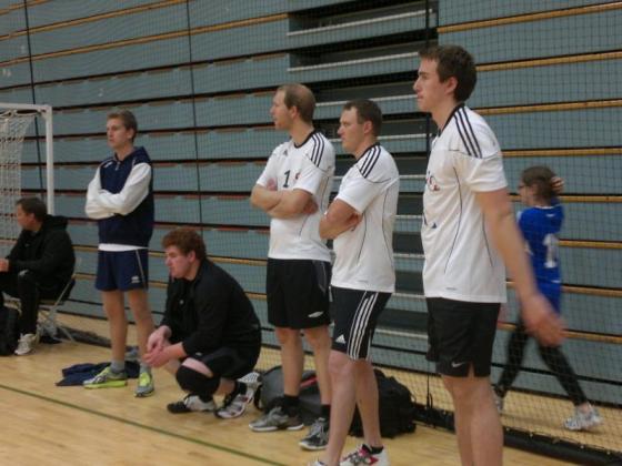 Klikk p� bilete for full storleik