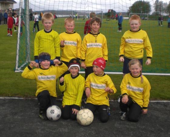 Klikk p� bilete for full storleik