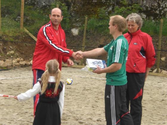 Klikk p� bilete for full storleik