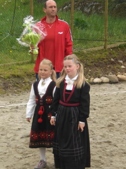 Klikk p� bilete for full storleik