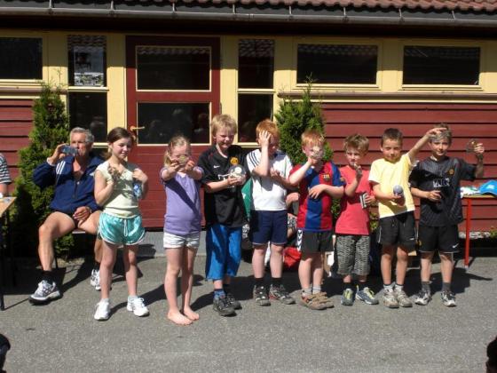 Klikk p� bilete for full storleik