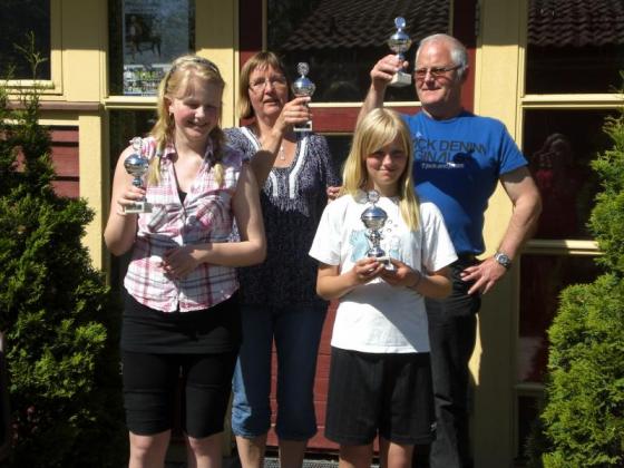 Klikk p� bilete for full storleik