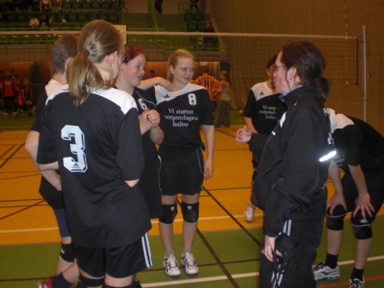 Klikk p� bilete for full storleik