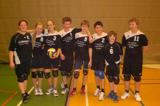 Klikk p� bilete for full storleik