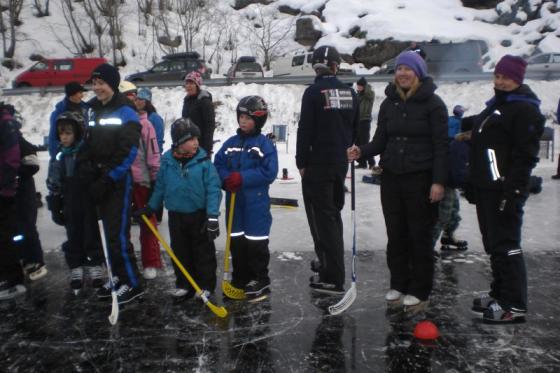 Klikk p� bilete for full storleik