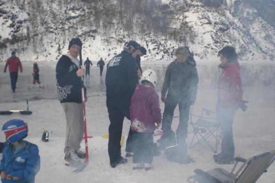 Klikk p� bilete for full storleik