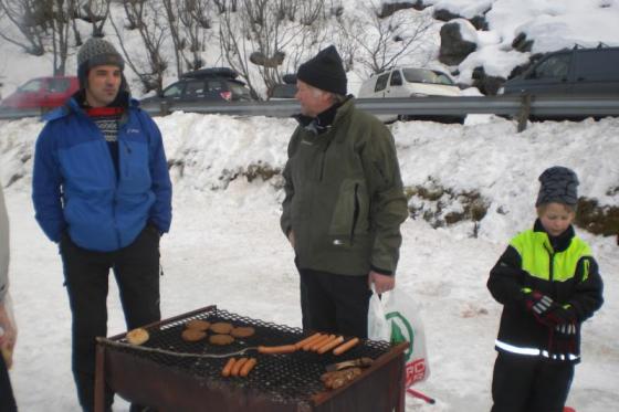 Klikk p� bilete for full storleik