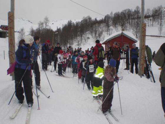 Klikk p� bilete for full storleik