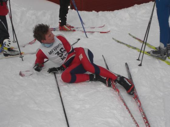 Klikk p� bilete for full storleik