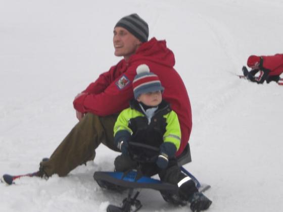 Klikk p� bilete for full storleik